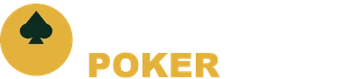 Real Money Poker — рейтинг покер-румів України