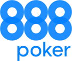 888poker
