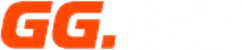 GGBet