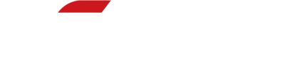 GGPoker